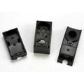 Traxxas 2061 Servo Case for #2060 Micro Servo