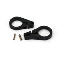 Blade BLH4527 Tail Push-Rod/Pushrod Support/Guide Set: Blade 300 X