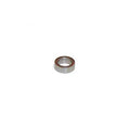 Dynamite DYN3030 1/4 x 3/8 Unflanged Ball Bearing RC
