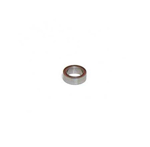 Dynamite DYN3030 1/4 x 3/8 Unflanged Ball Bearing RC