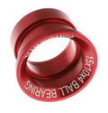 Team Durango TD310046 Gear Bearing Tube DEX408 DNX408 TD310046
