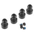Arrma 330216 Ball 3x5.8x10.8mm (4)