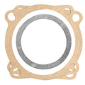 OS 45914010 Gasket Set FS-91-P