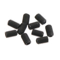 Arrma 724305 Set Screw 3x5mm (10)