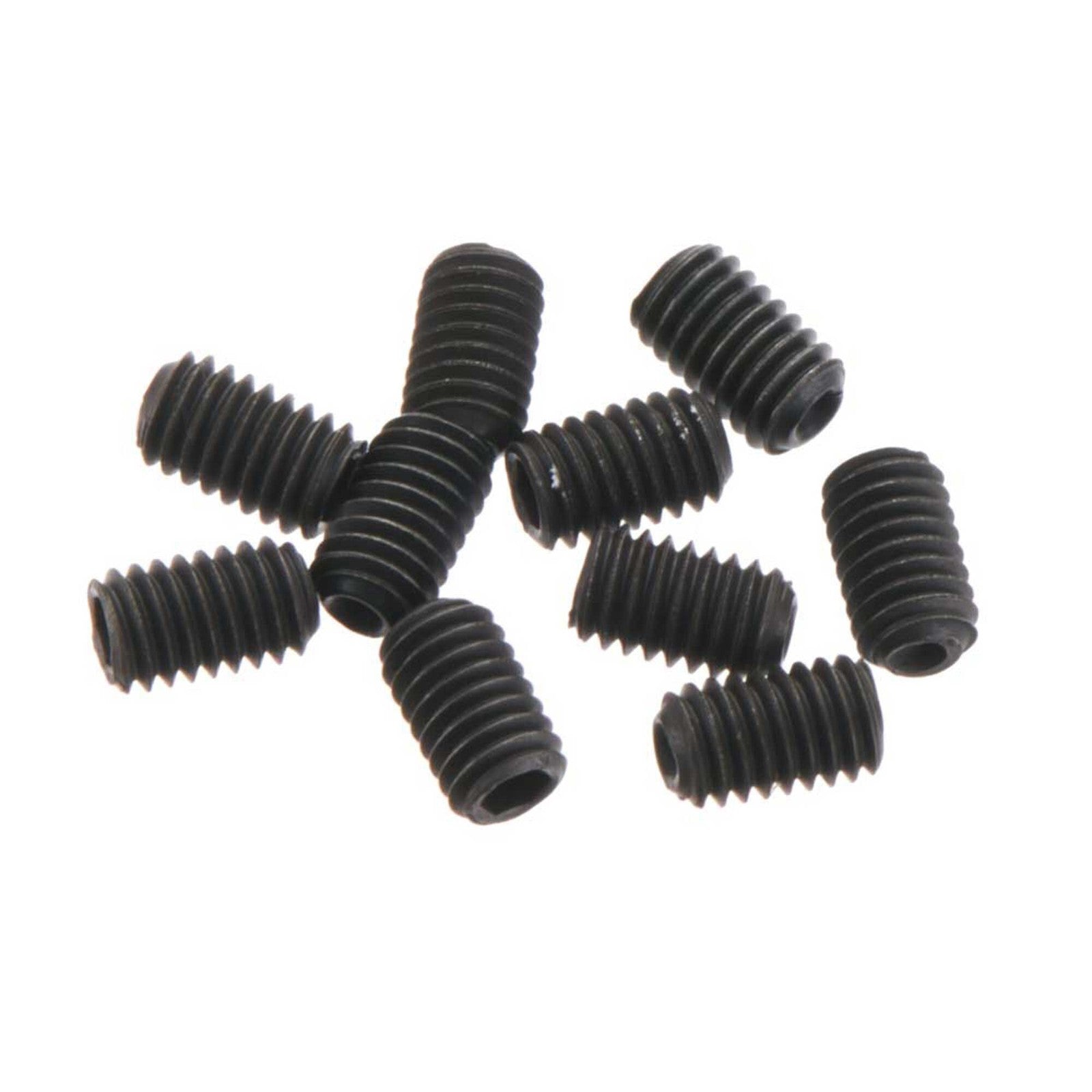 Arrma 724305 Set Screw 3x5mm (10)