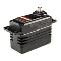 Spektrum SPMSS9120BL S9120BL 1/5 Torque Metal Servo