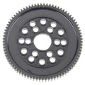 RJ Speed 5581 Diff Gear 81T