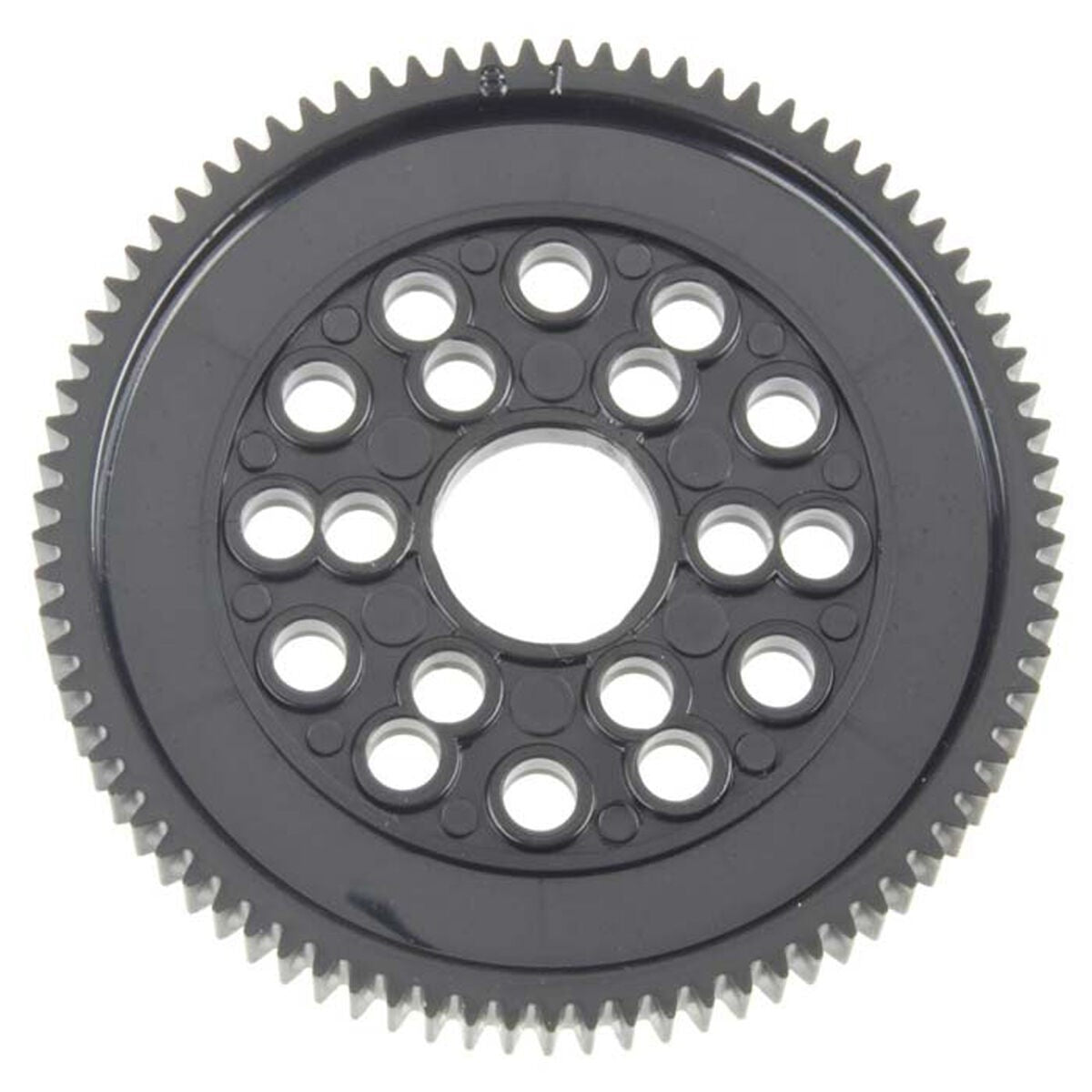 RJ Speed 5581 Diff Gear 81T