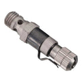 OS 29088900 Main Needle Valve Assembly 61ER