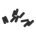 Arrma 724412 Set Screw 4X12mm (10)