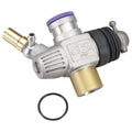 OS 22082010 Carburetor 21M 21XZ-R VII