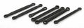 Losi LOS234010 Suspension Links Set: 1/10 Ten-MT