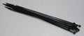 Team Associated 3720 Nylon Wire Ties 8" ASC3720