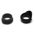 Losi LOSA4451 Rear Gear-Box Locking Inserts(2): 8ight 2.0 & 8ight-T 2.0 LOSA4451