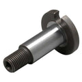 OS 23852200 Drive Shaft .21 XM