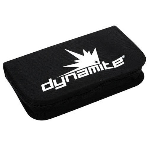 Dynamite DYN2835 19pc US SAE RC Startup Tool Set Nut Hex Drivers Wrench