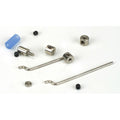 Sportwerks SWK4146 Linkage Set: 1/16 Chaos SWK4146