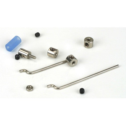 Sportwerks SWK4146 Linkage Set: 1/16 Chaos SWK4146