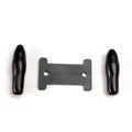 Traxxas 1926 Antenna Caps & Wire Spool