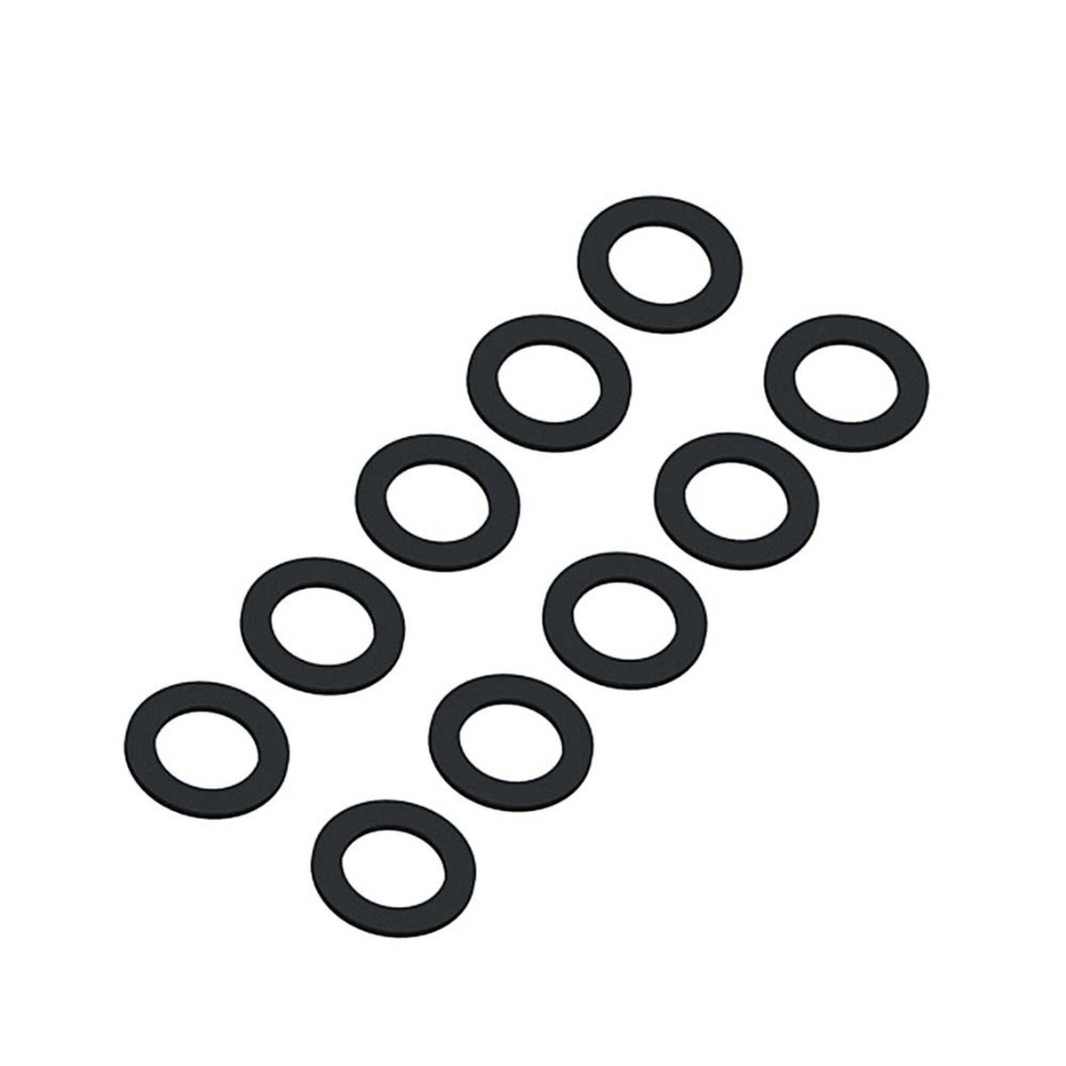 Arrma 709013 Washer 5x8x0.5mm (10)