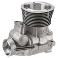 OS 40901000 Crankcase FS95V