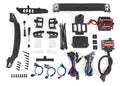 Traxxas 8085X Pro Scale LED Light Set, TRX-4 Sport (fits #8111 or #8112 body)