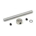E-Flite EFLM1501 Motor Shaft:Park 480 Brushless Outrunner