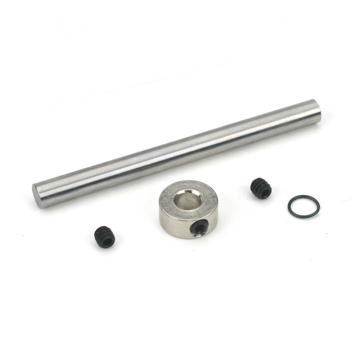 E-Flite EFLM1501 Motor Shaft:Park 480 Brushless Outrunner