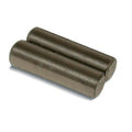 Traxxas 3995X Shafts/Idler Gear: E-Maxx TRA3995X