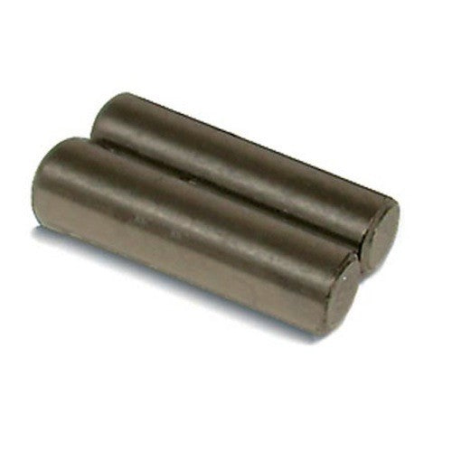 Traxxas 3995X Shafts/Idler Gear: E-Maxx TRA3995X