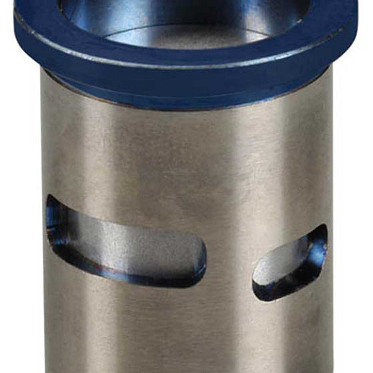 OS 21753000 Cylinder & Piston .15 LA