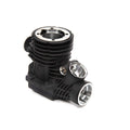 OS 2BN01000 Crankcase Speed B2103 Type S & Type R
