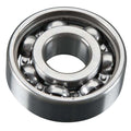OS 28330000 Bearing Rear GT33