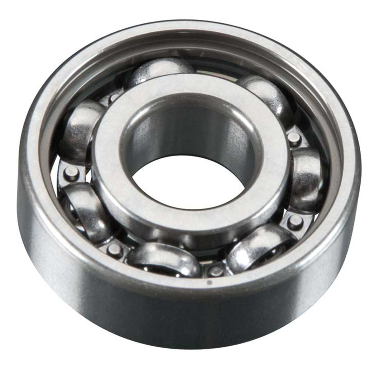 OS 28330000 Bearing Rear GT33