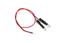 Traxxas 6597 Motor Sense Wire Harness Proscale