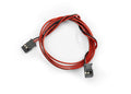 Traxxas 10348 Lights Ext Harness Fits 10350