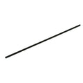 MicroHeli MHE-CX016 Tail Boom for CX016SE Kit: E-Flite Blade CX MHECX016