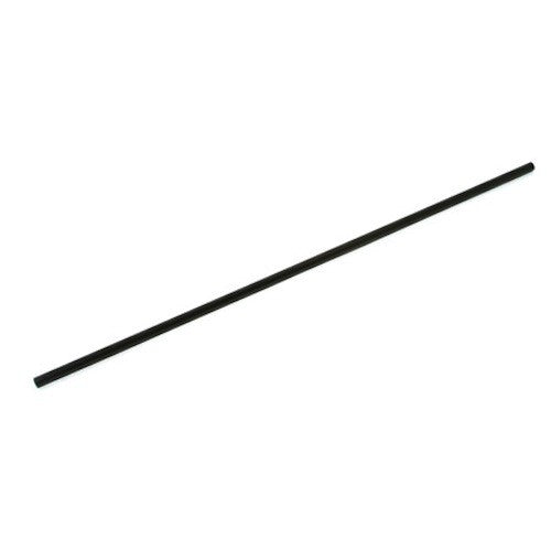 MicroHeli MHE-CX016 Tail Boom for CX016SE Kit: E-Flite Blade CX MHECX016