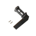 Pro Boat PRB281036 Rudder: React 17