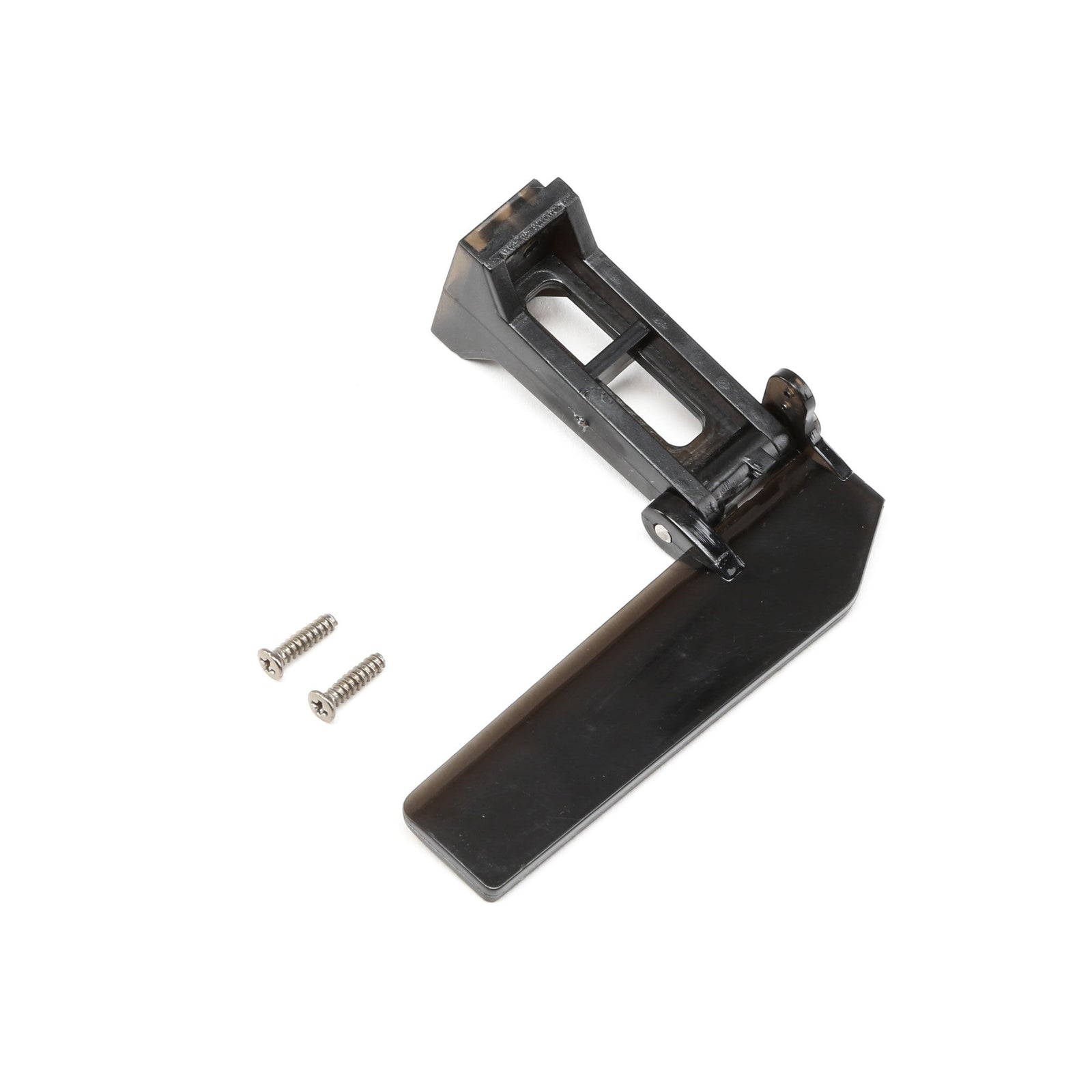 Pro Boat PRB281036 Rudder: React 17
