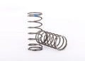 Traxxas 10243 GT-Maxx Shock Springs (1.400-Rate) (2): Maxx Slash