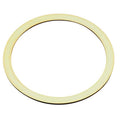 OS 49404160 Gasket Head GF40