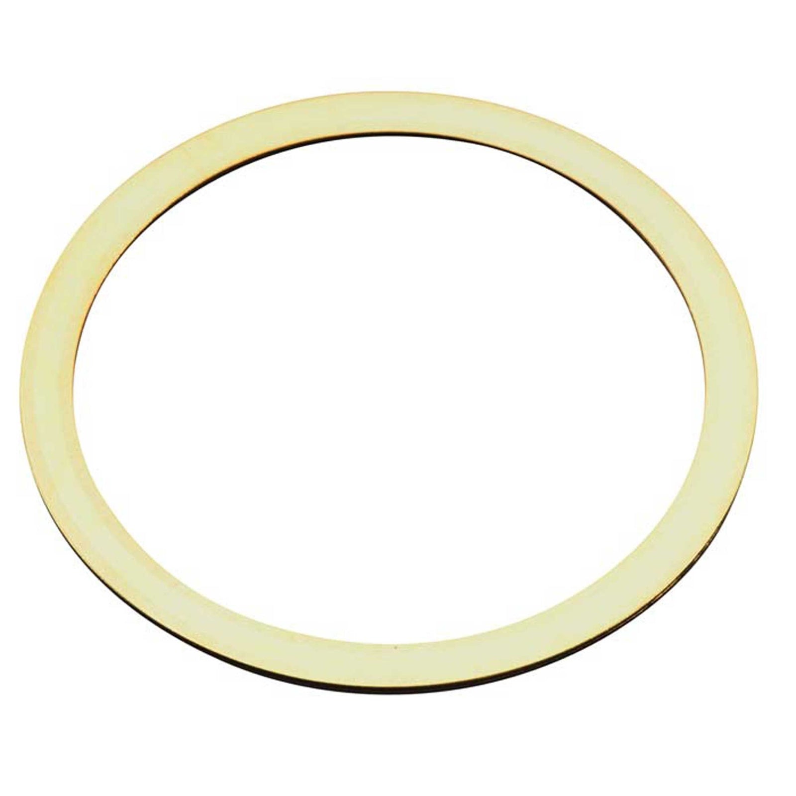 OS 49404160 Gasket Head GF40
