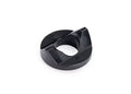 Traxxas 7868 Bellcrank Bushing: use with 7746