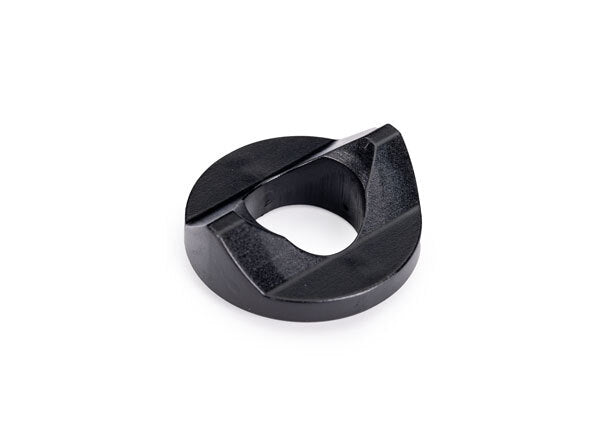 Traxxas 7868 Bellcrank Bushing: use with 7746