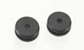 Heli-Max HMXE7391 Canopy Grommets Axe CX Micro/Comanche CX (2) HMXE7391
