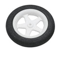 Du-Bro 186MS Micro Sport Wheels 1.86  (2)
