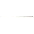 Paasche TN-2 .38MM Needle for Talon