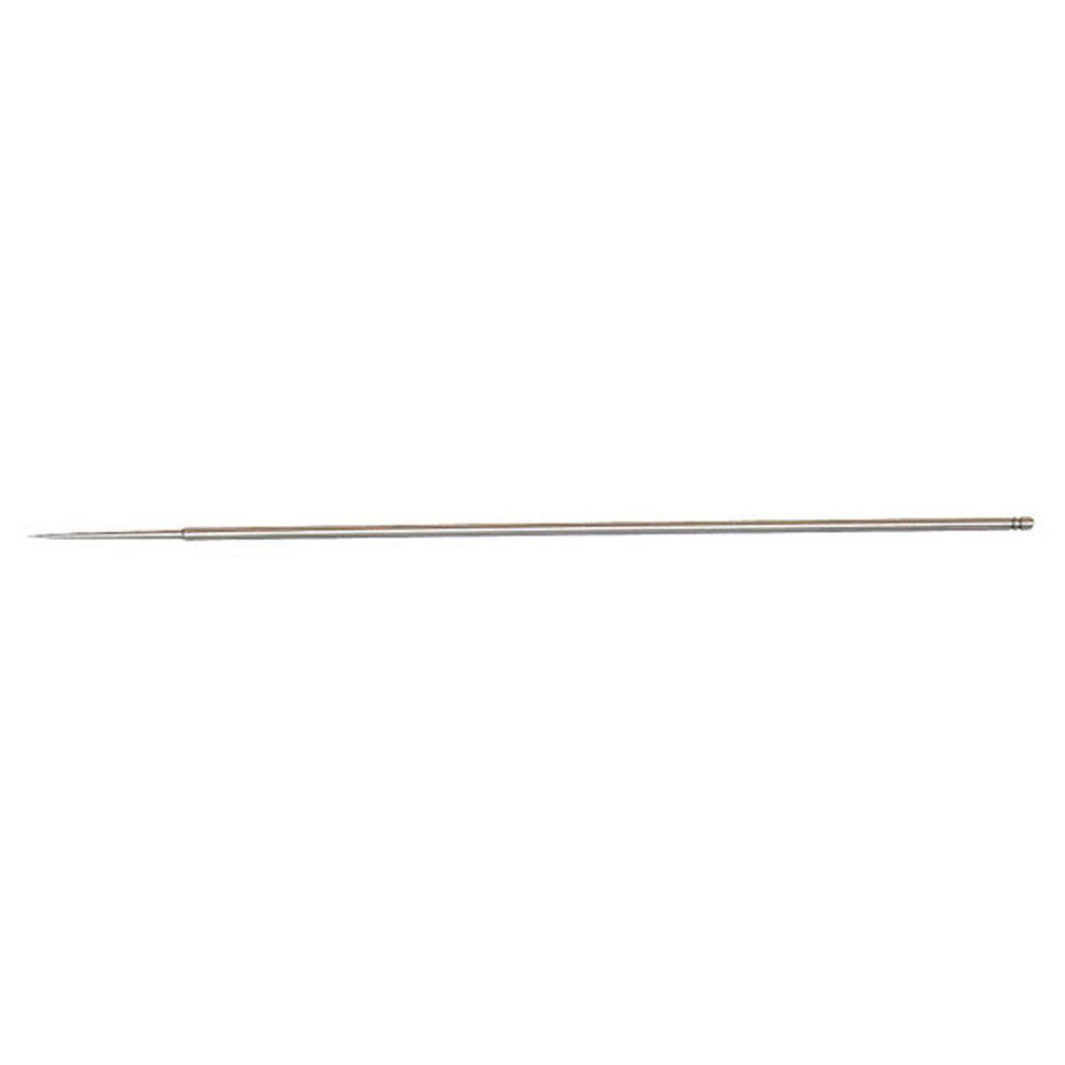 Paasche TN-2 .38MM Needle for Talon