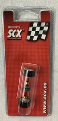 SCX Pro 88160 Slot Car 1:32 Rear Axle Type 2